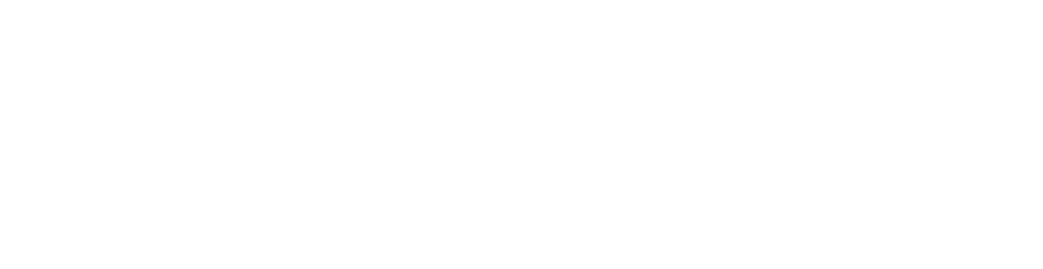 SimpleRent